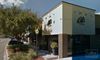 1620 Margaret St photo